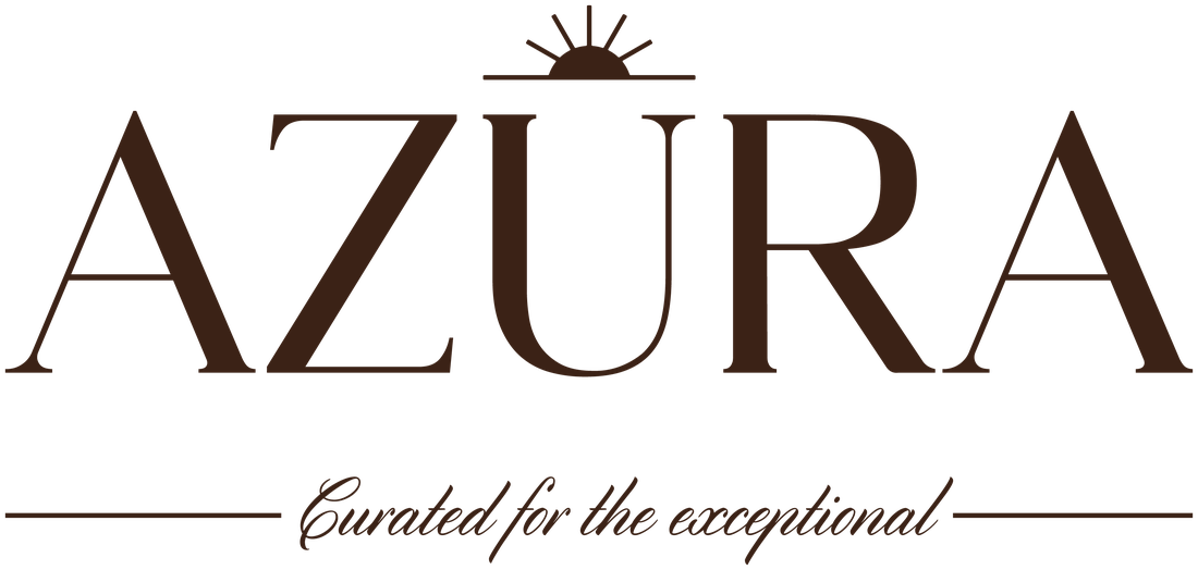 Azura